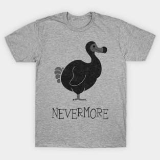 The Dodo T-Shirt